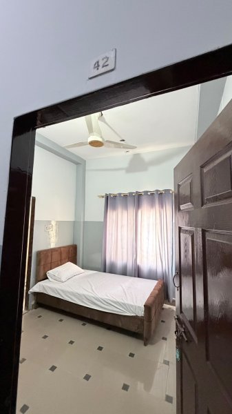 Room 41