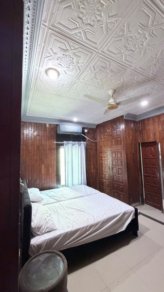 Room 44