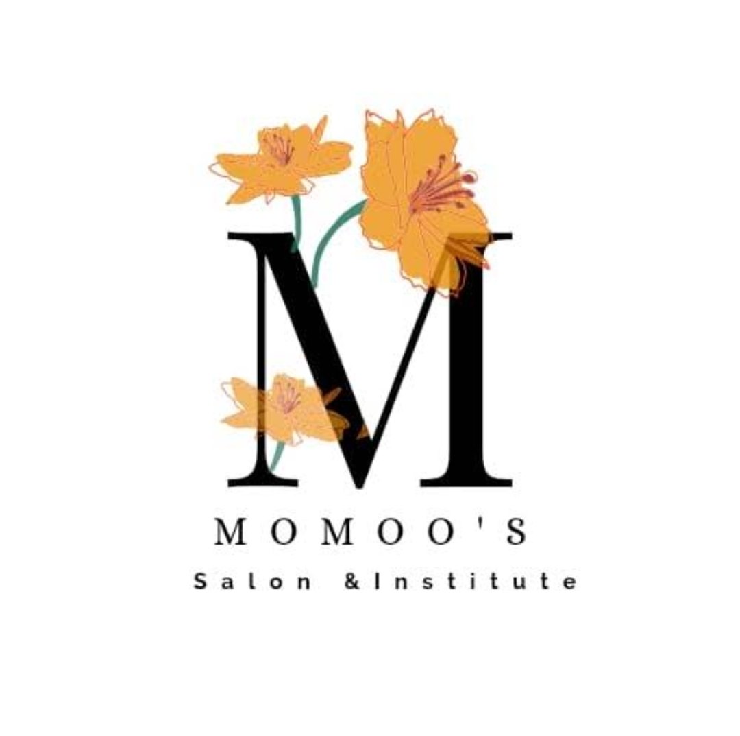 Momoos Salon and institute