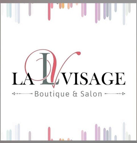 La Visage The Salon
