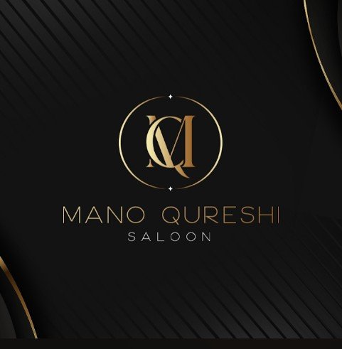 Mano Qureshi Salon