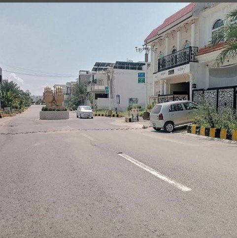 Zainas Makeup Studio