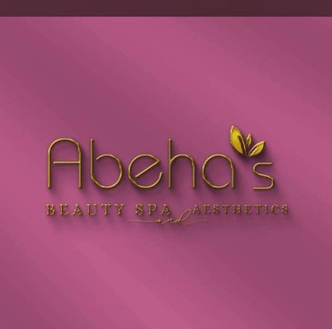 Abeha beauty and aesthetics