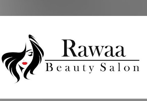 Rawaa Beauty Salon