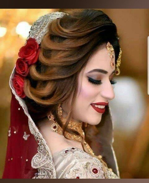 Star Beauty Porlar salon