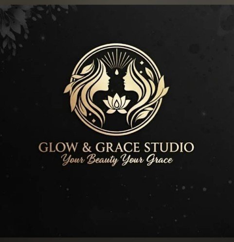 Glow and  Grace Studio