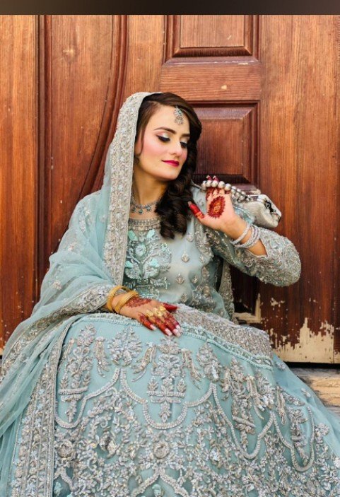 Beauty Zone and  Training Center