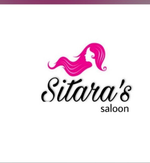 Sitara beauty salon