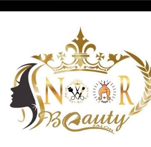 Noor Beauty Salon Chishtian