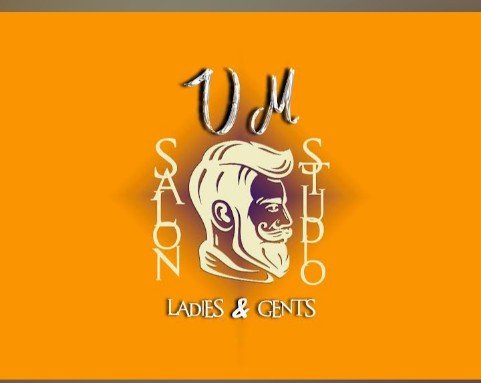 U M SaloN and StuDiO