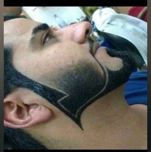 Fayyaz Hairdresser and Beauty Salon