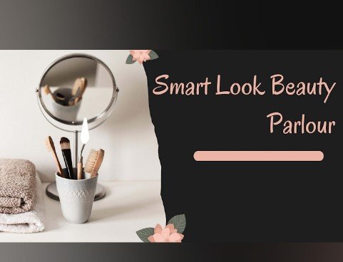 Smart Look Beauty Parlour