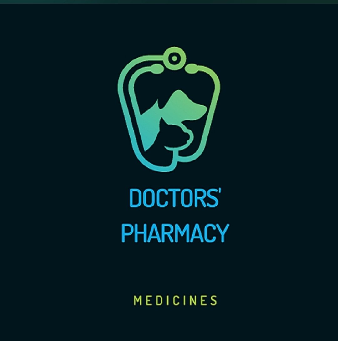 Doctors Pharmacy Bannu