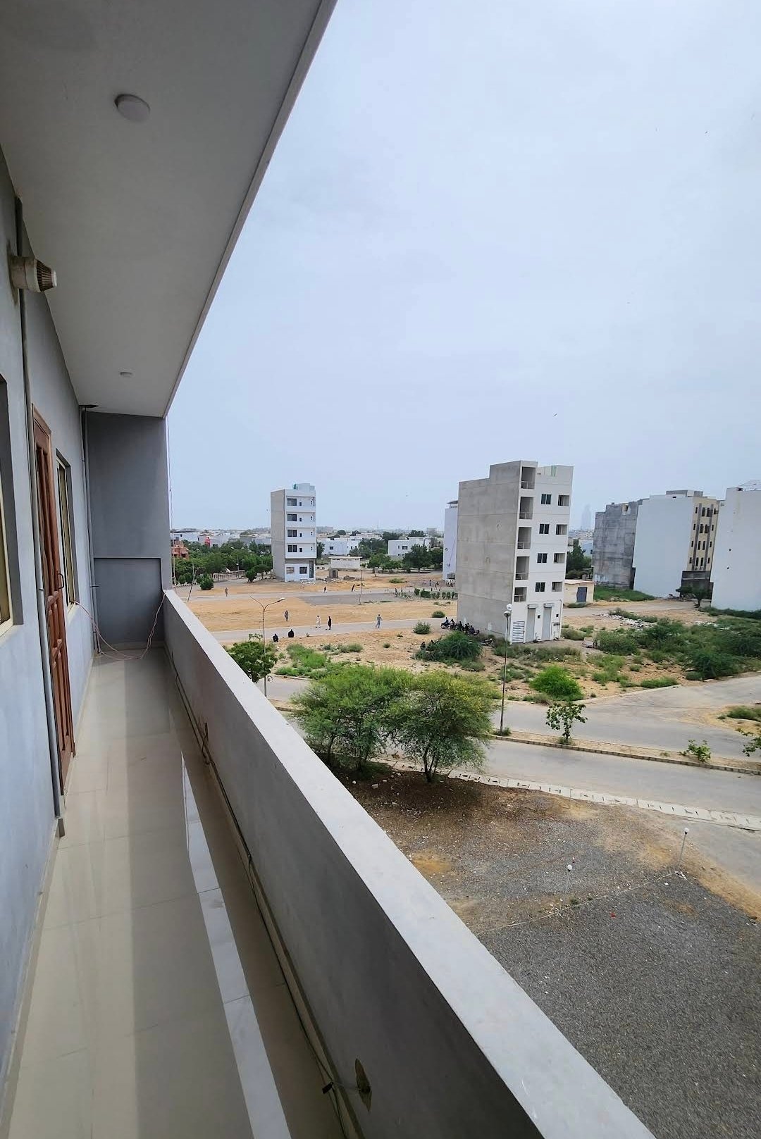 Marigold Accommodations Marigold 1