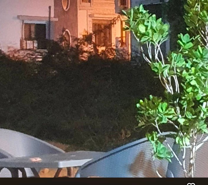 Flame & Grill restaurant