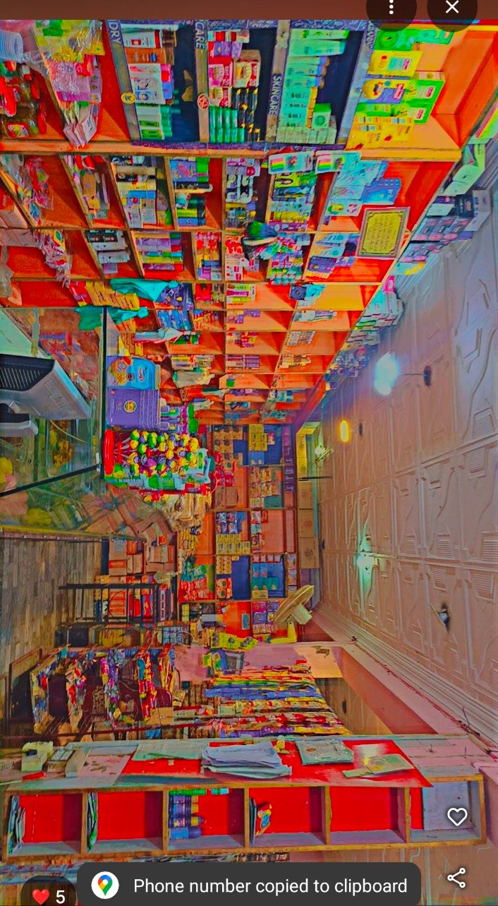 Data Bakers and Sweets Chishtian