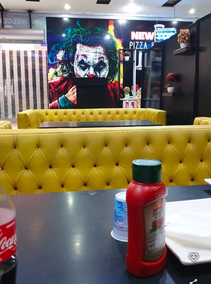 Matka By Diwan-E-Khas