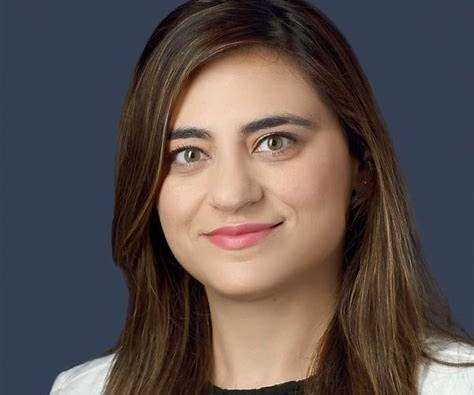 Dr. Amber Hameed MBBS