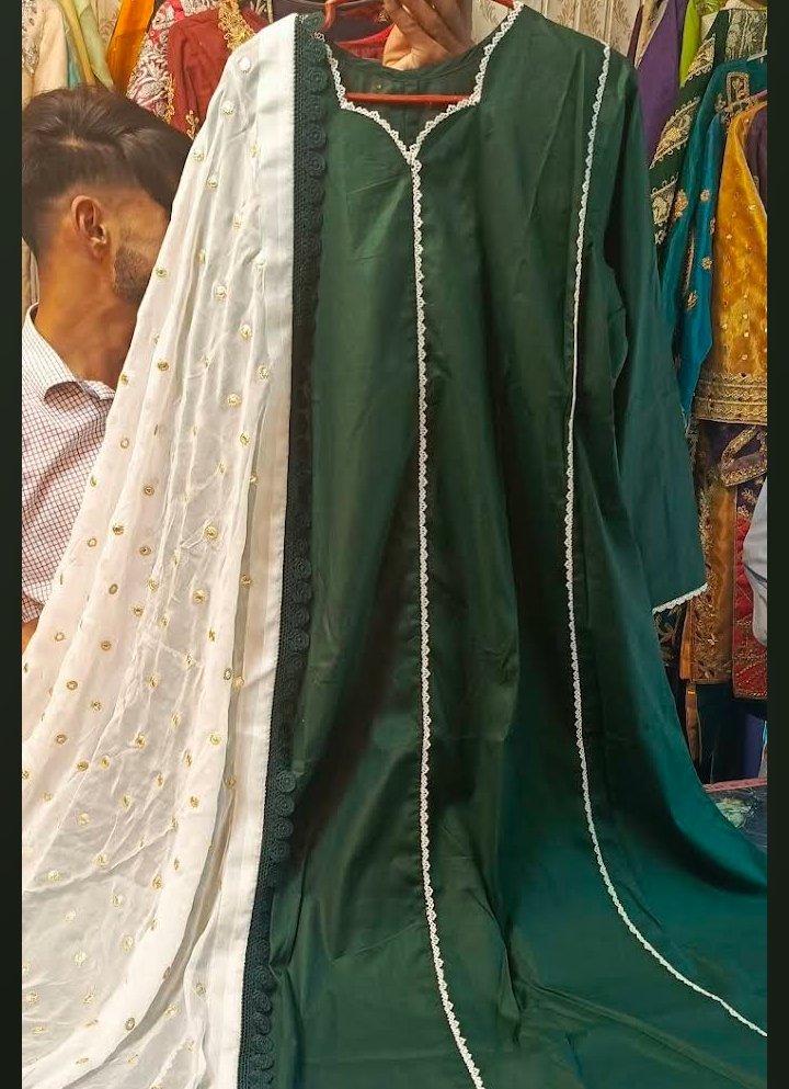 Aden boutique dress and designer room