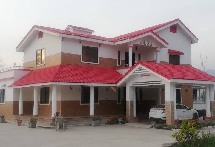 memsaab villa boutique