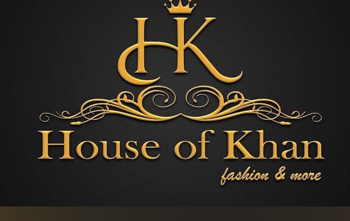 House of Khan