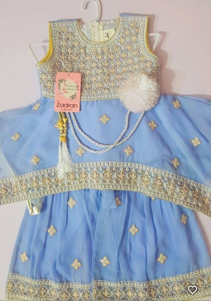 Almas Garments Centre