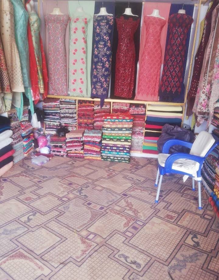 saddam duptta and clath