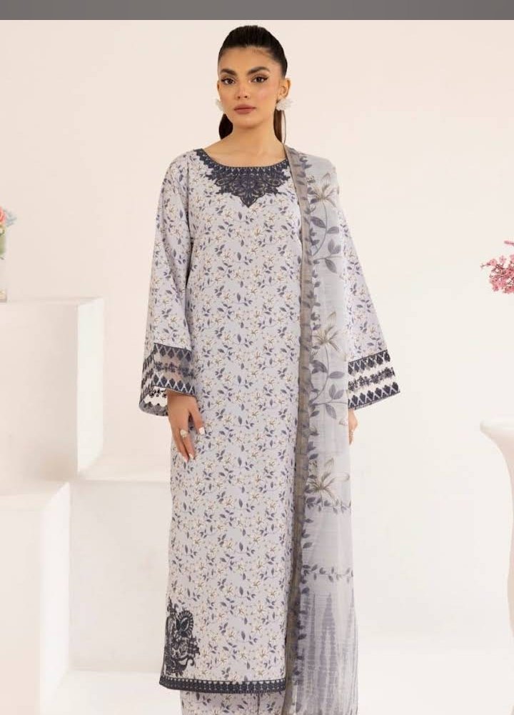 Girls-Collection.shop