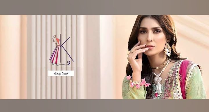 Khodgi - Online Women's Clothing Store