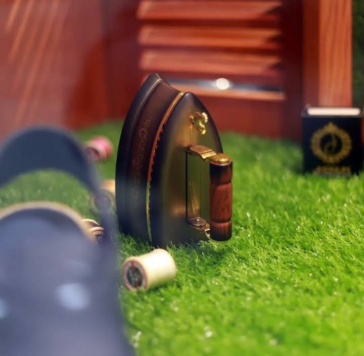 JHONUM OUTLET LASBELLA