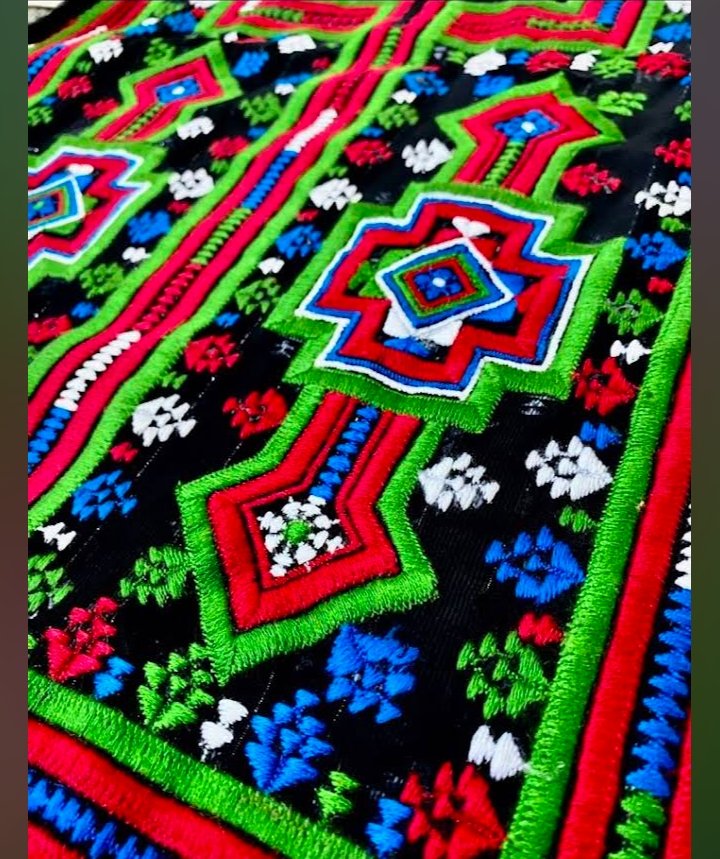 Top star fashion designer