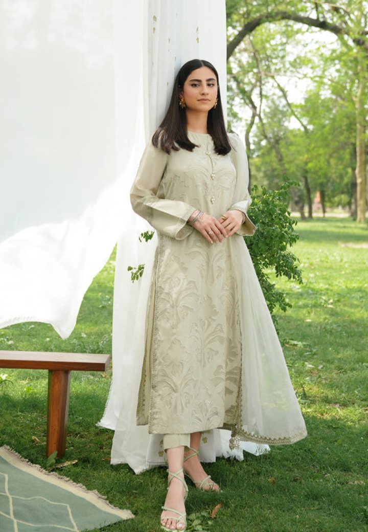 JAVED SHAHID COLLECTION