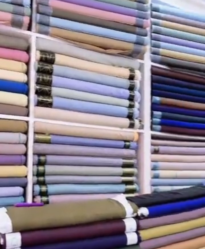 Al baseer student cloth house