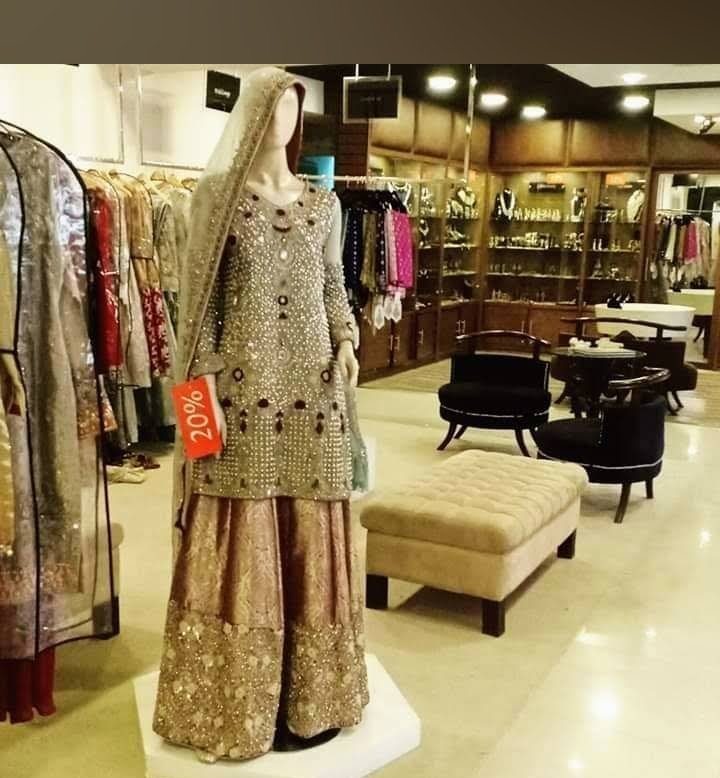 Designsbyhh (Bridal Dress Designer)