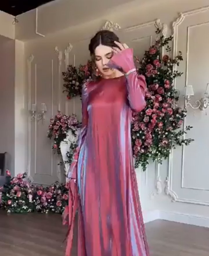 Fine Fashion House