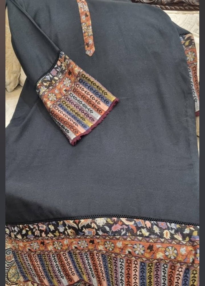Azalna Boutique
