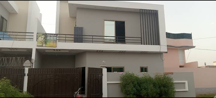 Aiza beauty parlor and training center