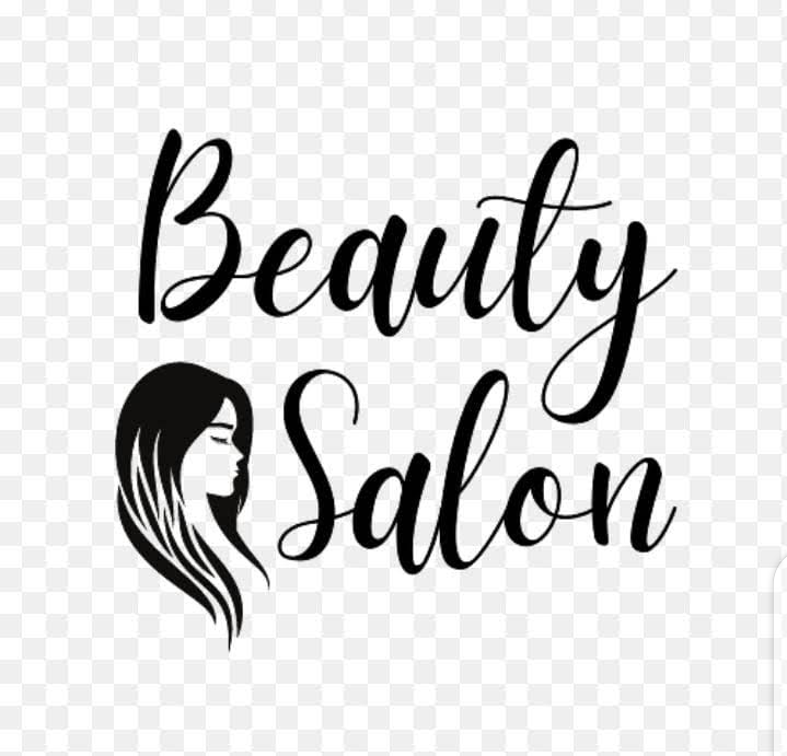 Arooj beauty salone