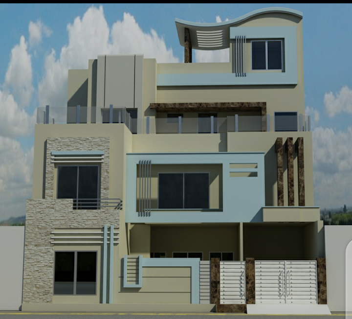 AlRehman Children Hospital