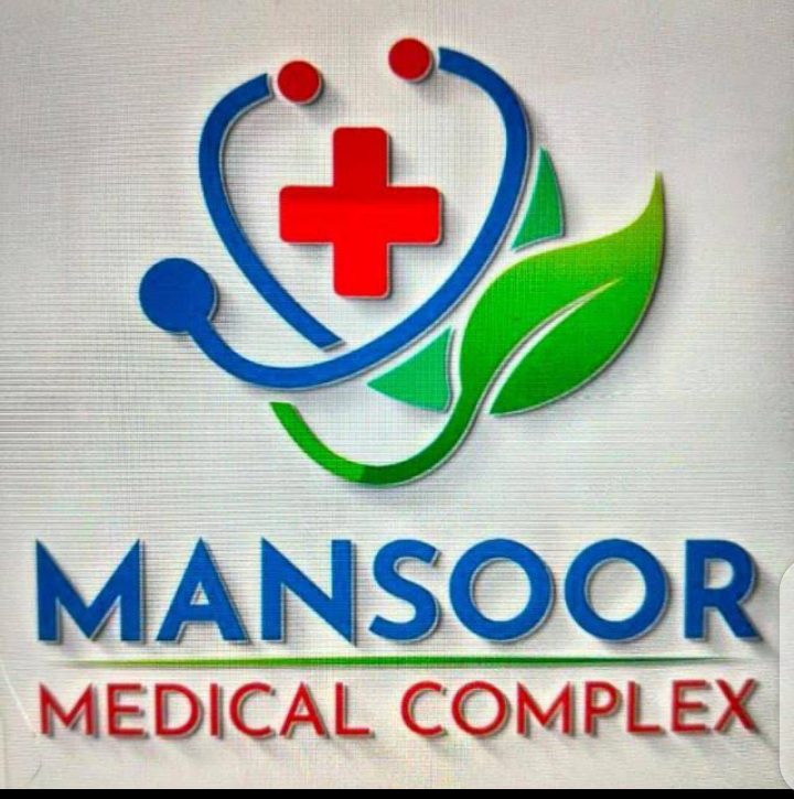 Mansoor Medical Complex