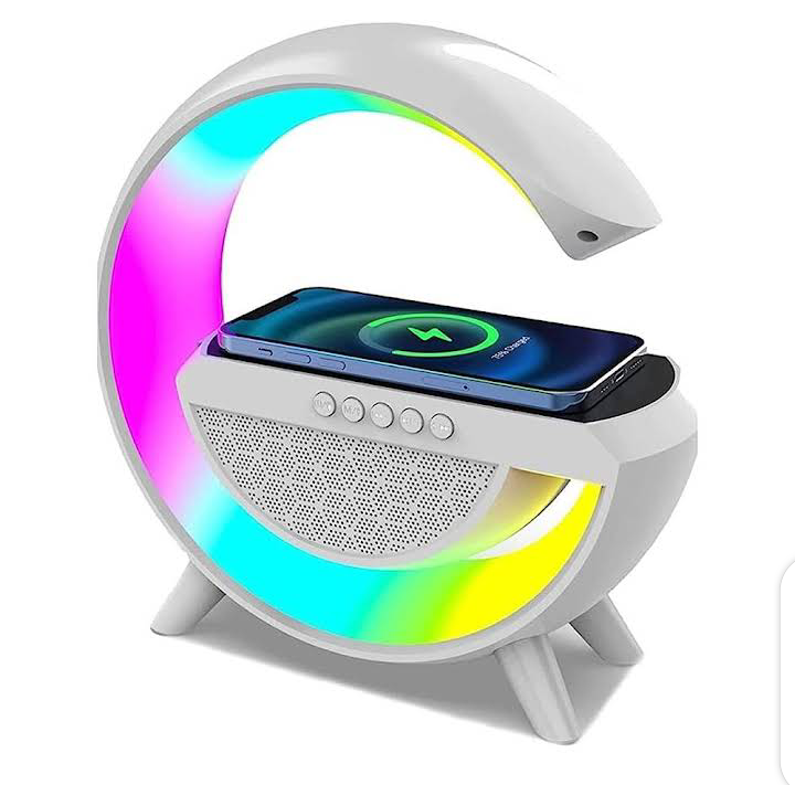 Faraz Computers & CCTV