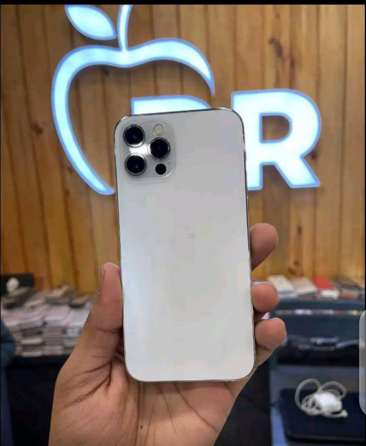 Sarhad Mobile Centre