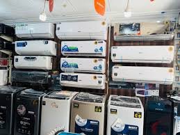 D G Electronics