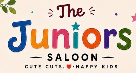 The Juniors Salon